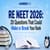 Re NEET 2026: 20 Questions That Could Make or Break Your Rank